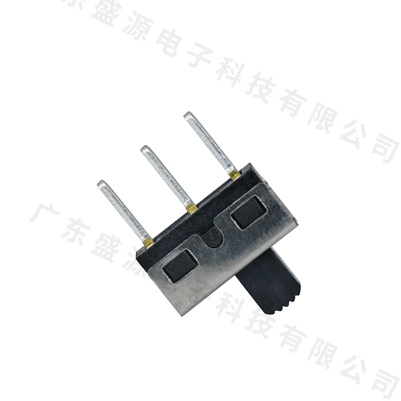 SS-12D10