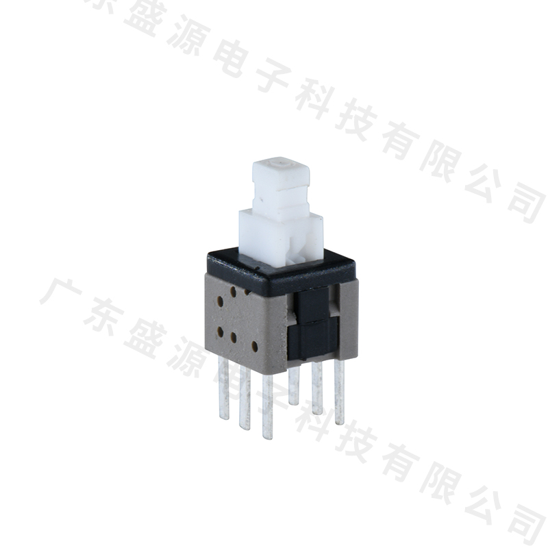 PS-22E58