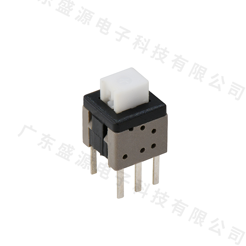 PS-22E59