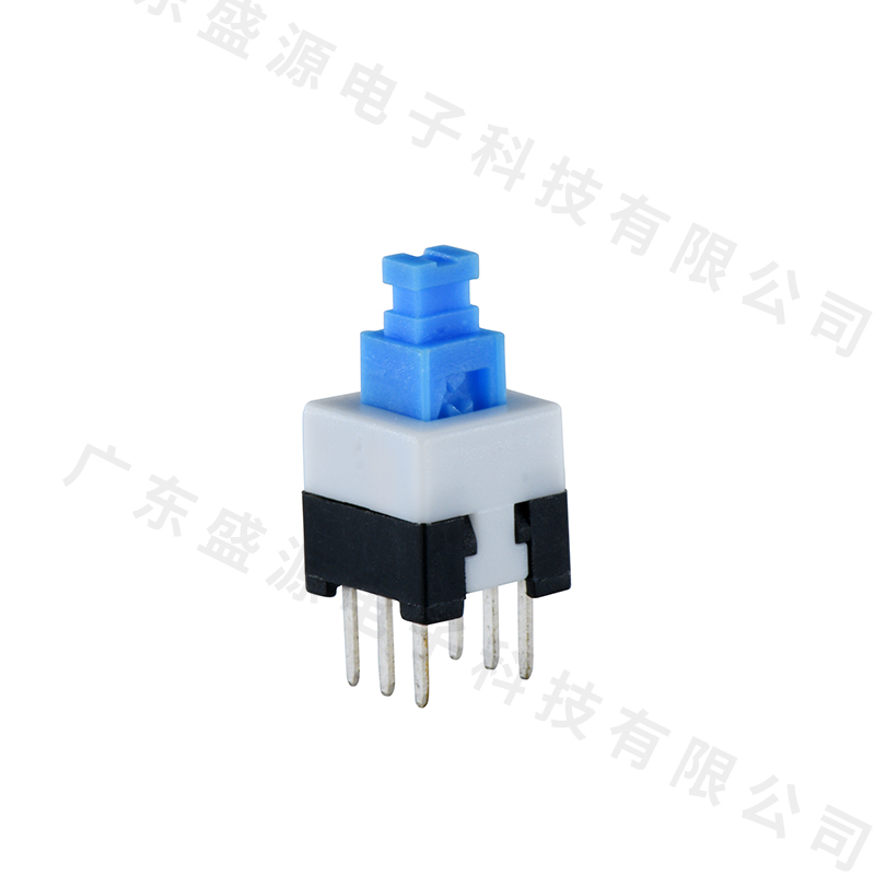 PS-22E70