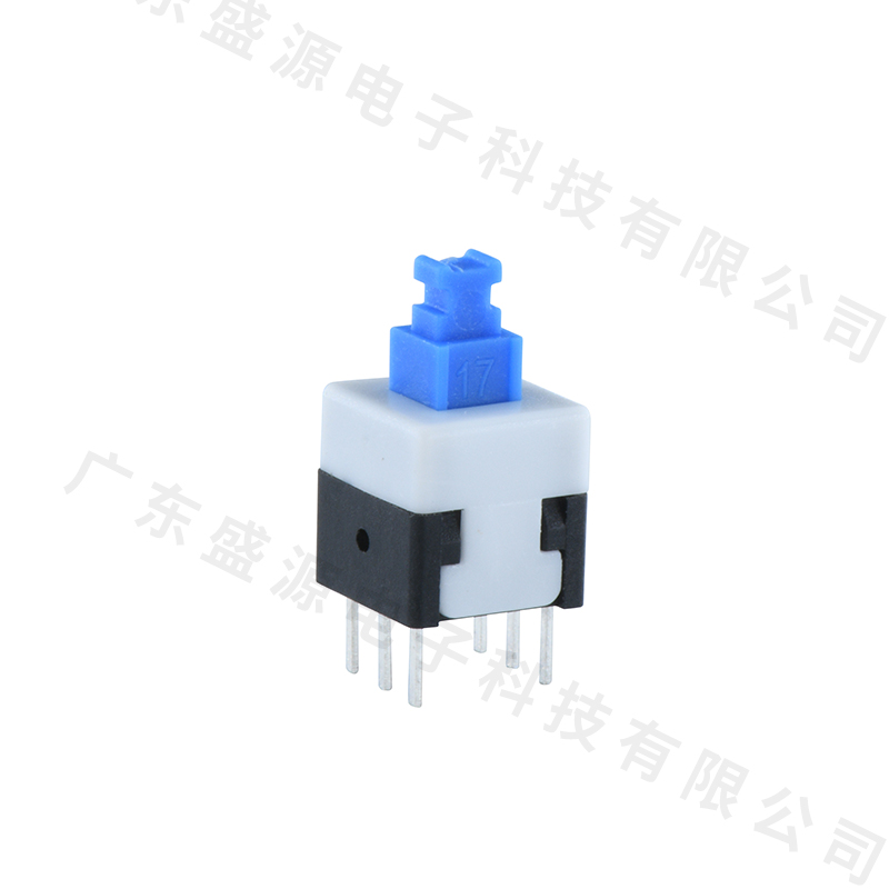 PS-22E80