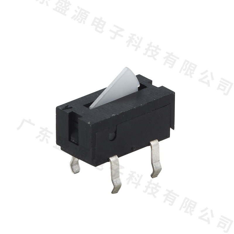 LS-1147(LS...
