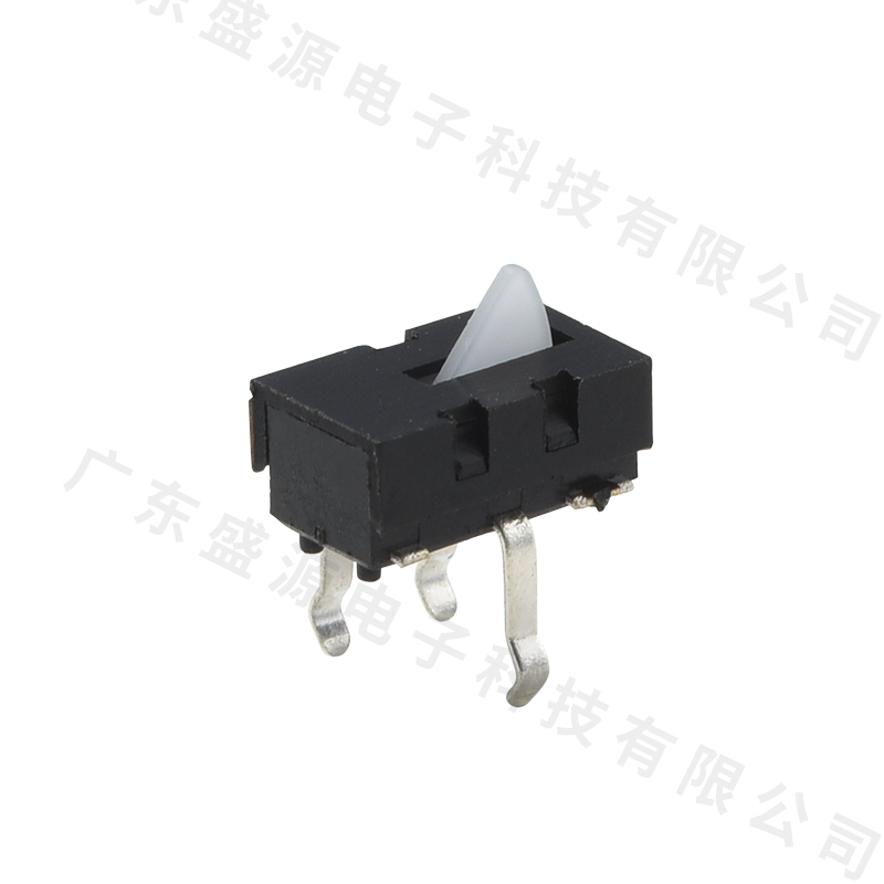 LS-1123(LS...