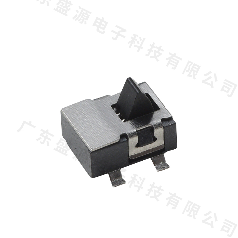 LS-10N(无柱)