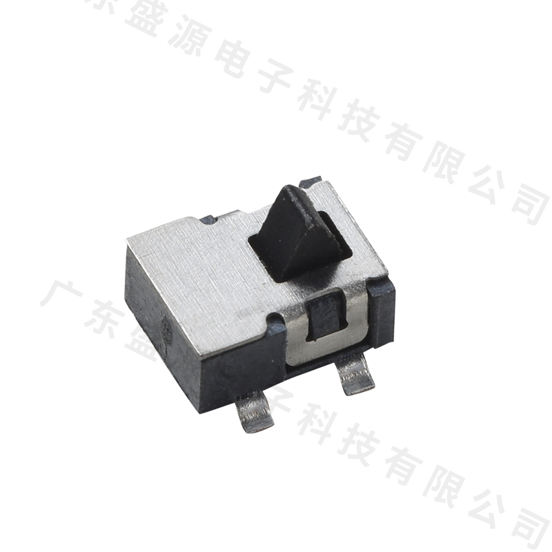 LS-10E(有柱)