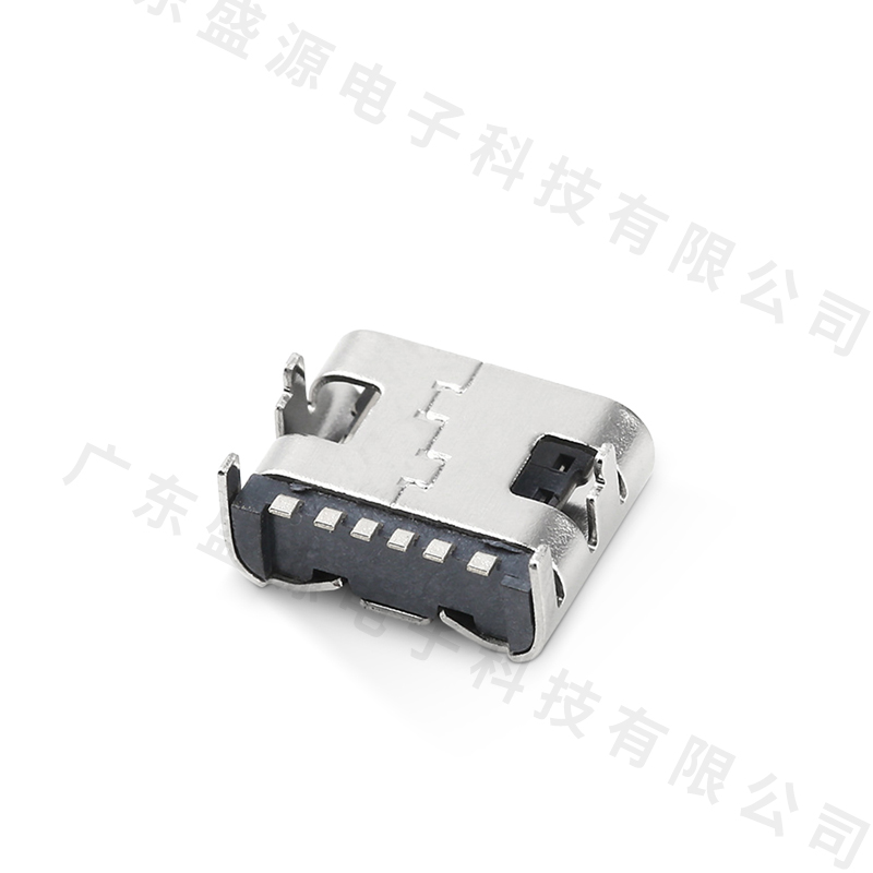 TC-06M01MD...