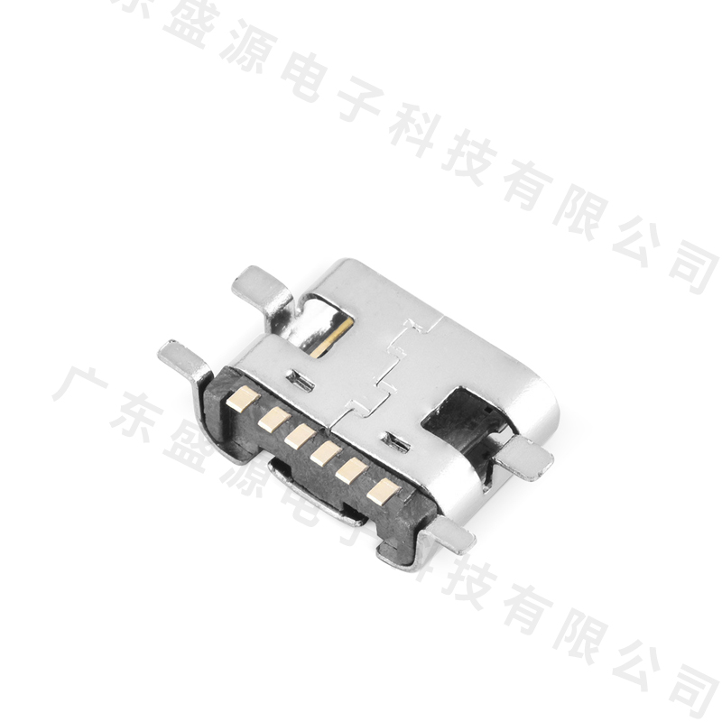 TC-06MO1MD...