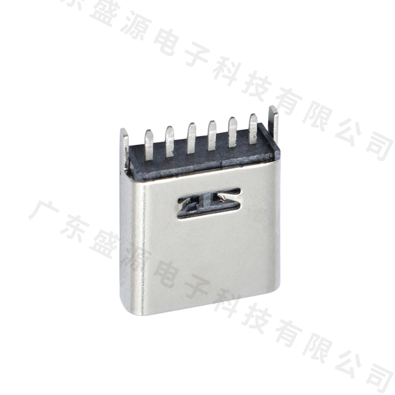 TC-06M01LC...
