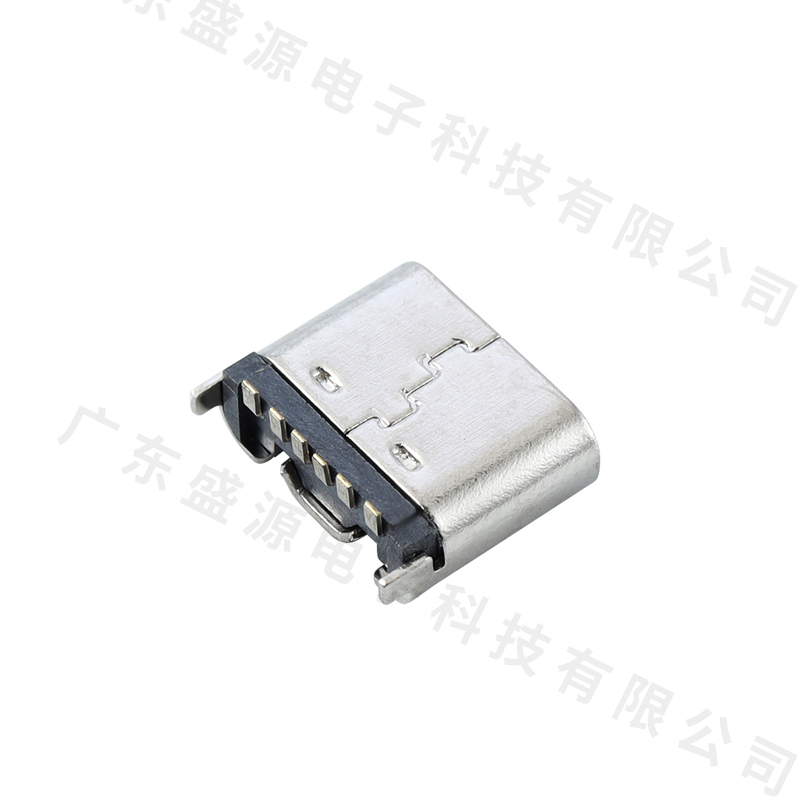 TC-06M01LT...