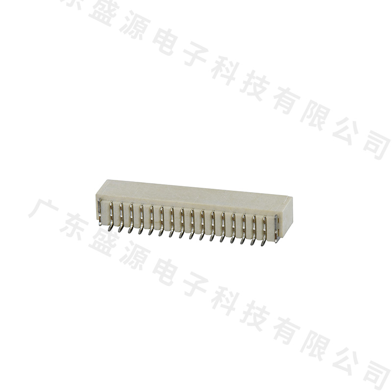 SY-1.0-W-N...