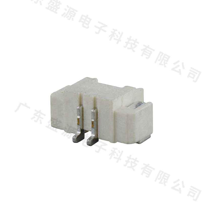 SY-1.25-W-...