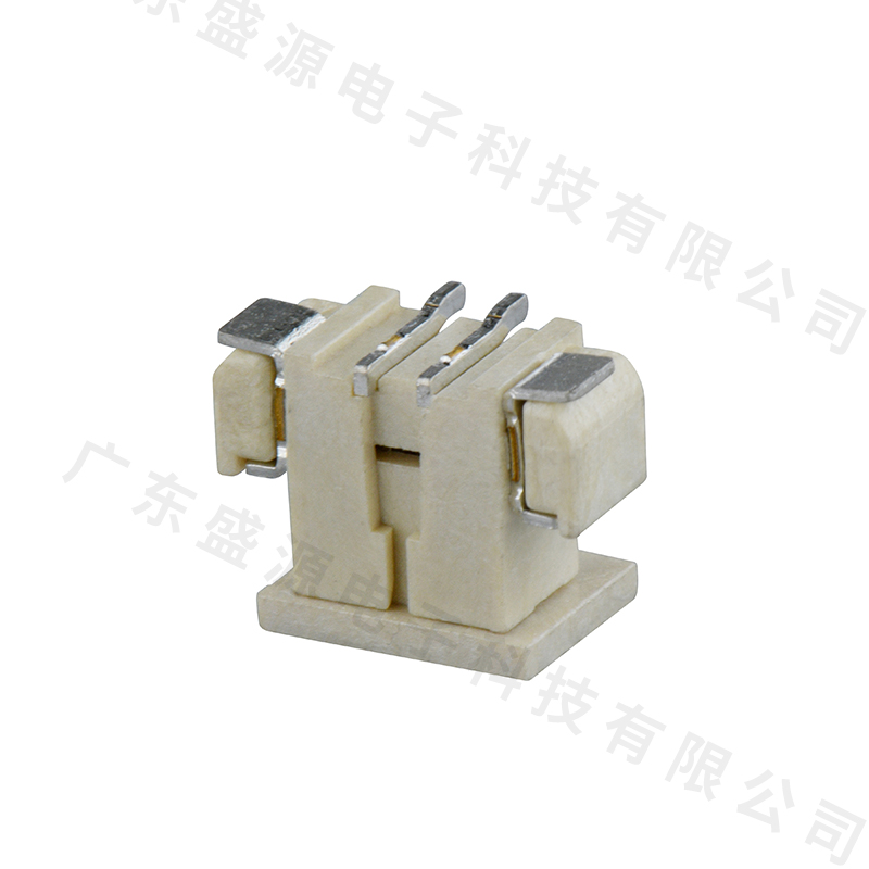 SY-1.25-D-...