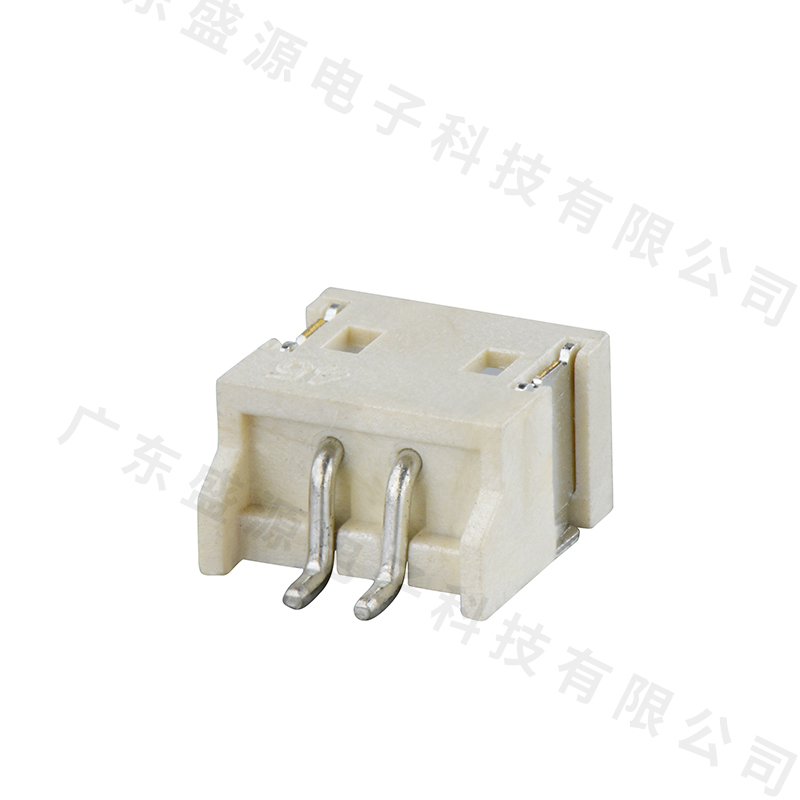 SY-1.5-W-N...