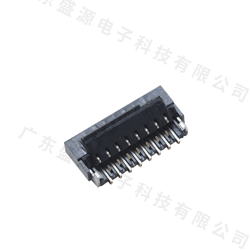 FPC0.3A-WT...