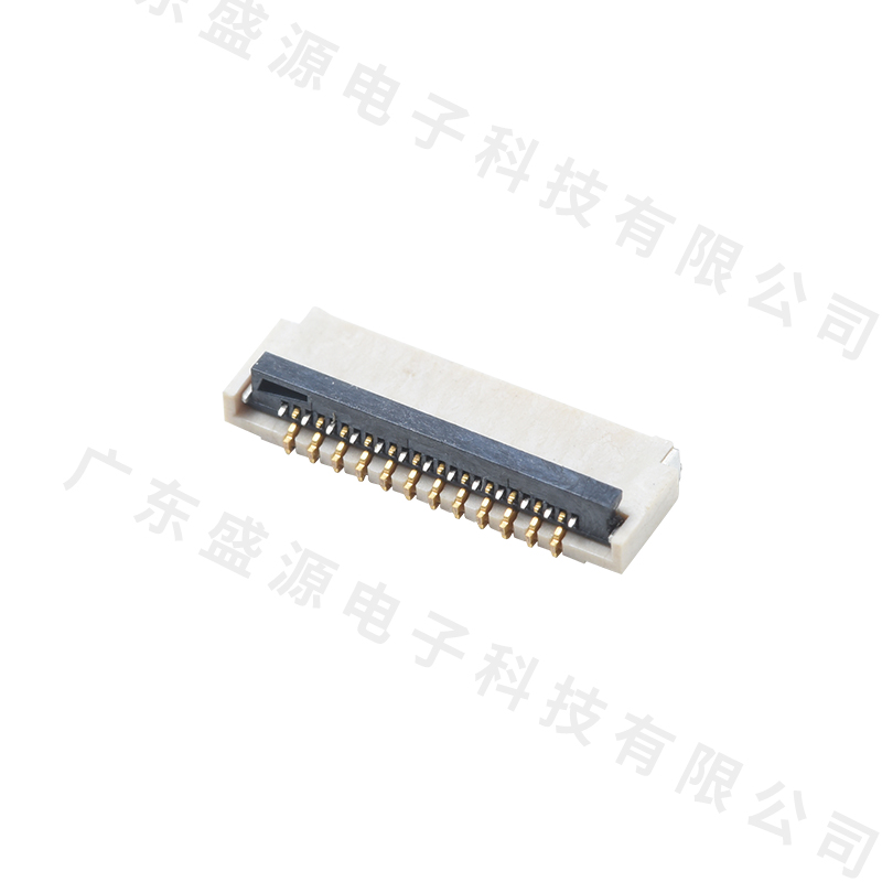 FPC0.3A- X...