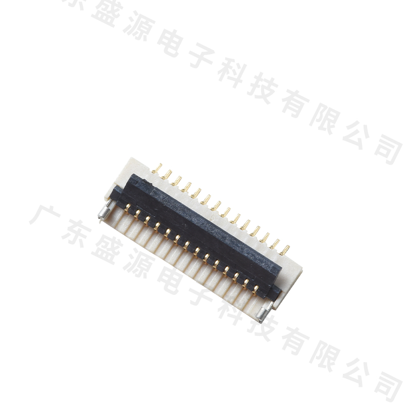 FPC0.5H09-...