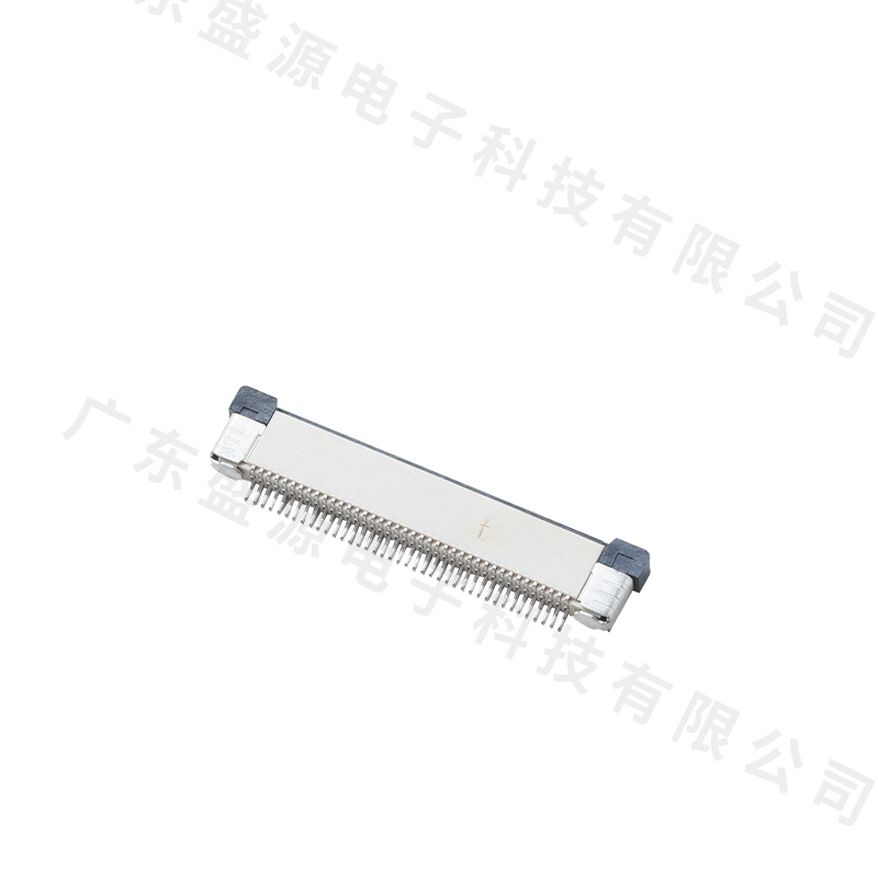 FPC0.5A-40...