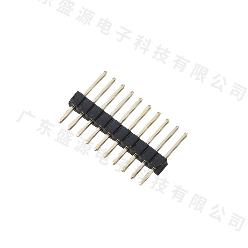 PH-1B(X)PI...