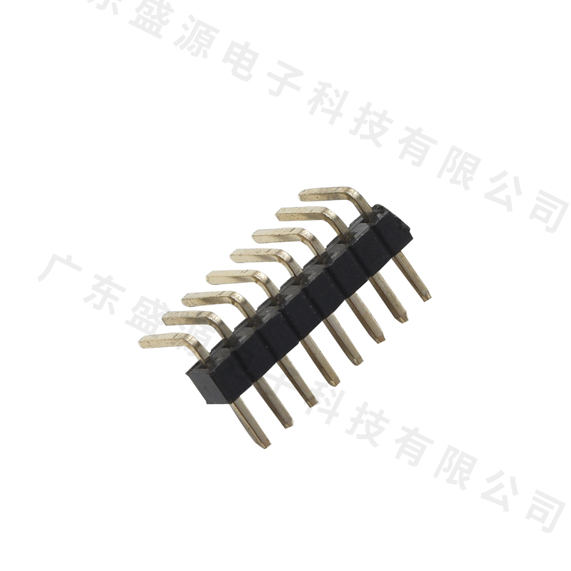 PH-1B(X)-1...