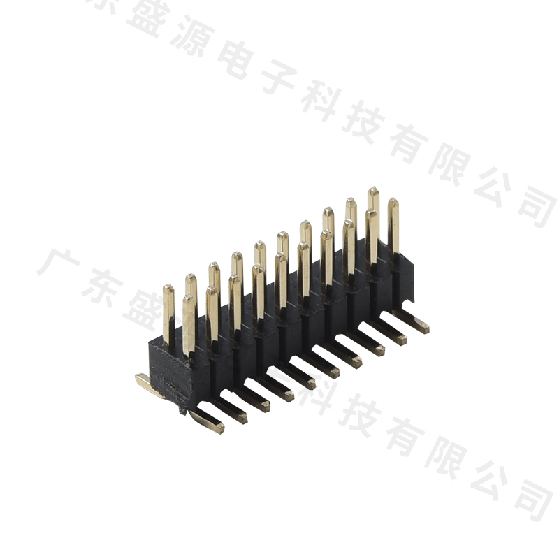 PH-2B(X)PI...