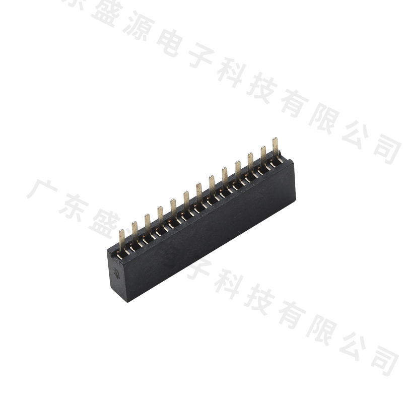 PH-1B(X)PI...