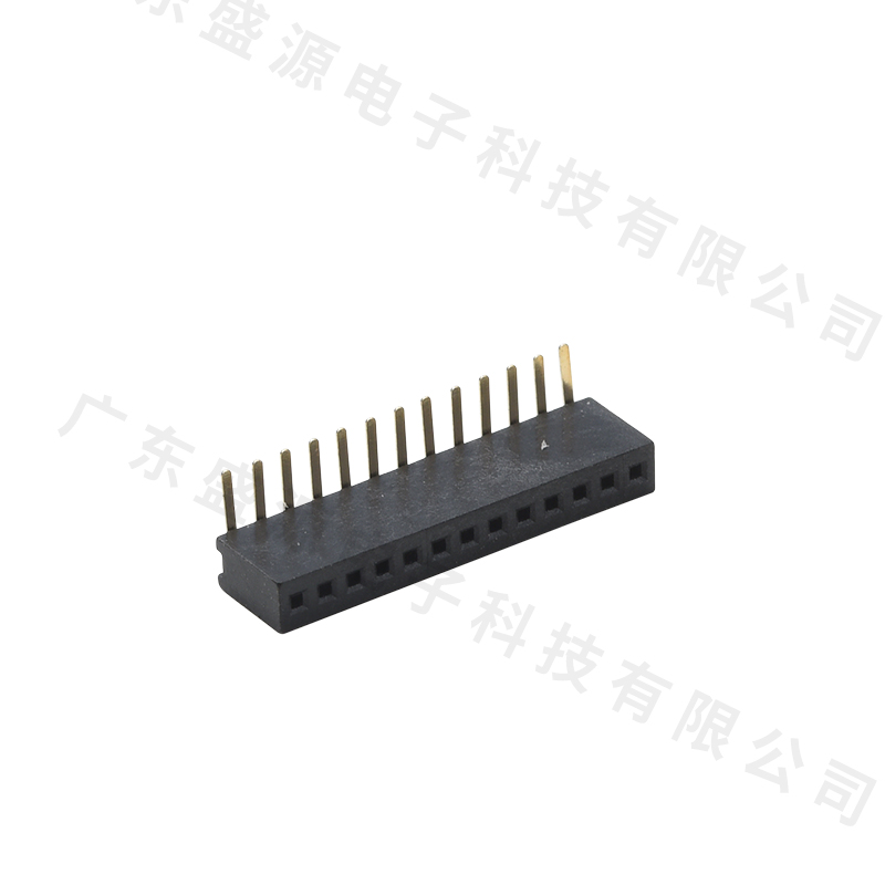 PH-1B(X)PI...