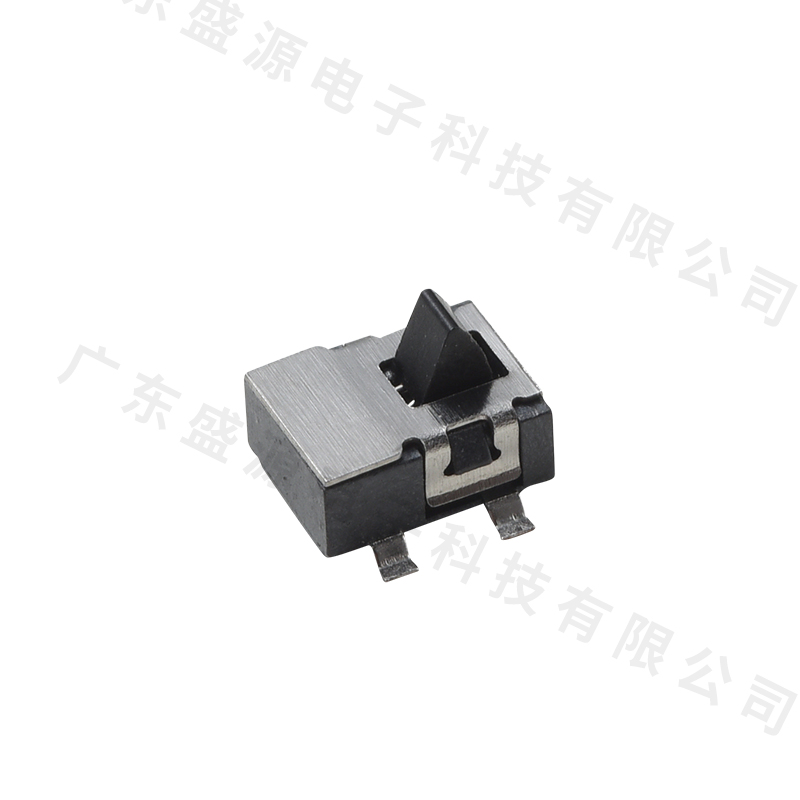 LS-10N(无柱)