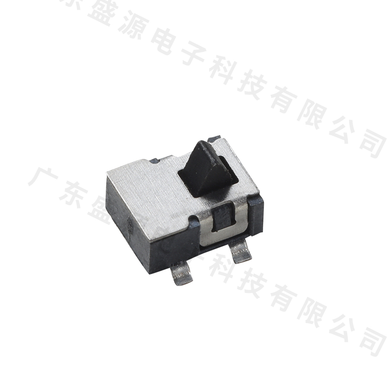 LS-10E(有柱)