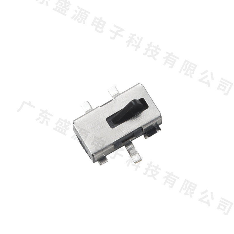 LS-1123MA(...