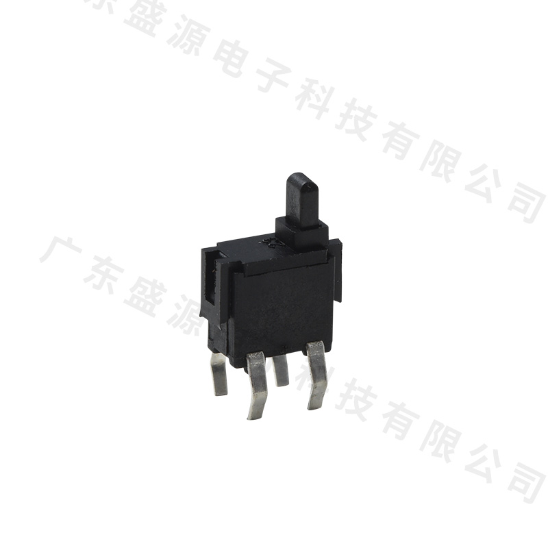 LS-1120