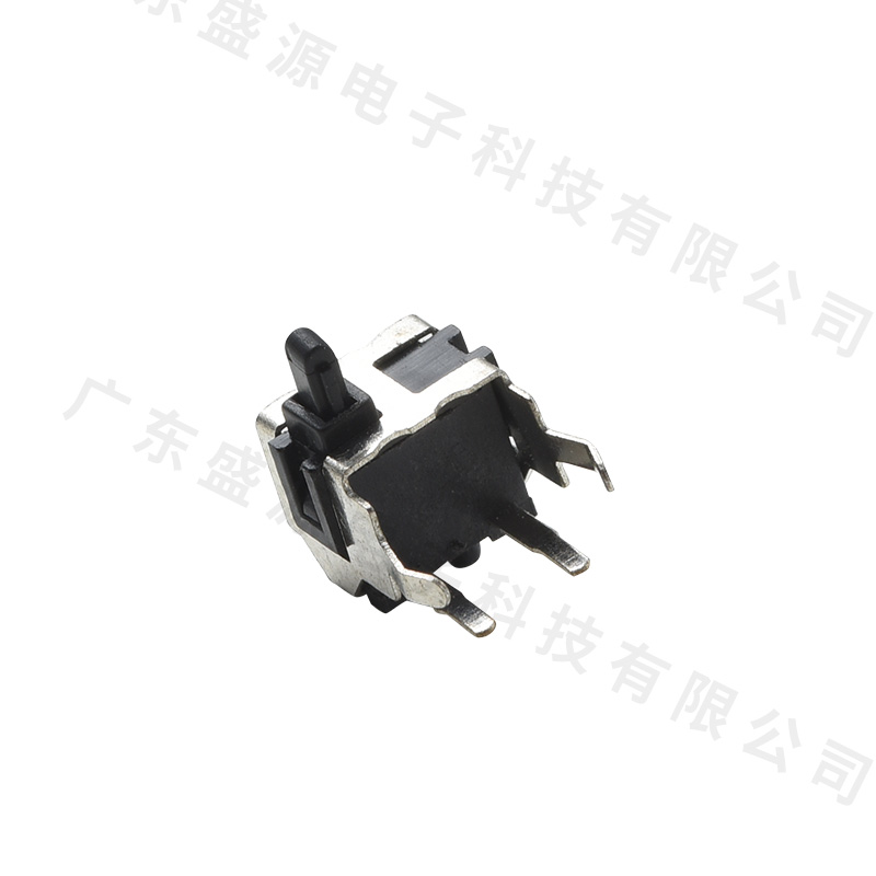 LS-1120B