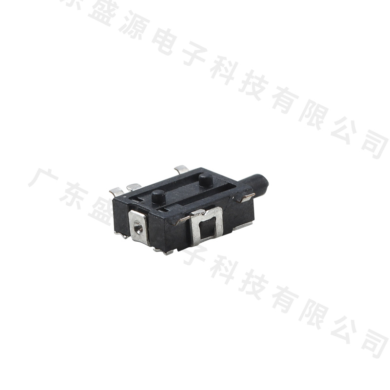 LS-1150A(常...