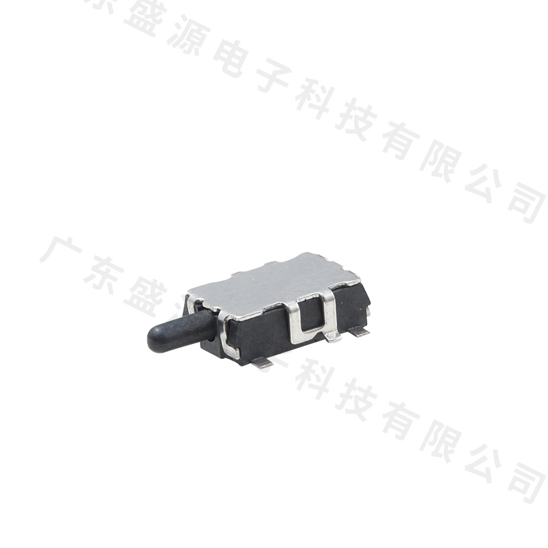 LS-1150B(常...