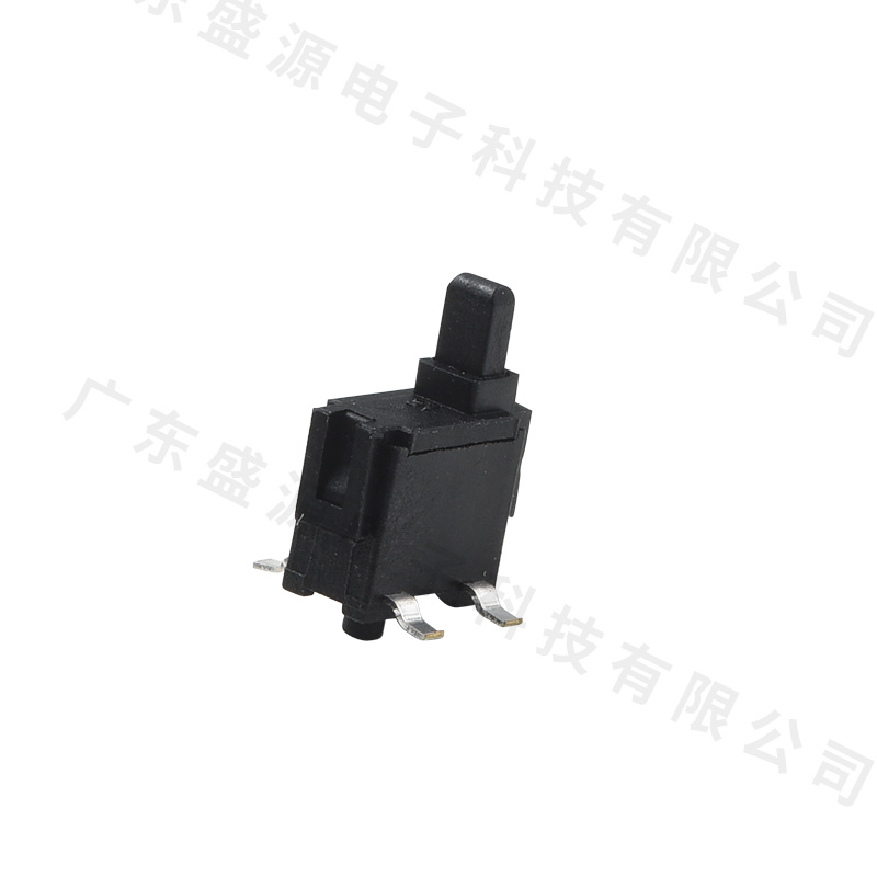 LS-1130(LS...