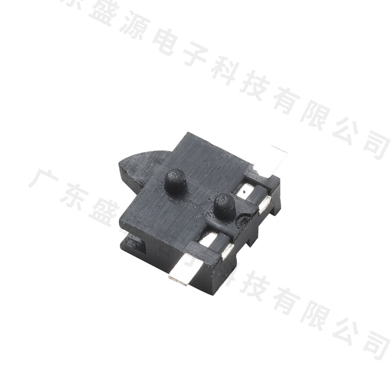LS-1138-A(...