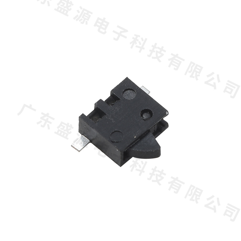 LS-1138-B(...