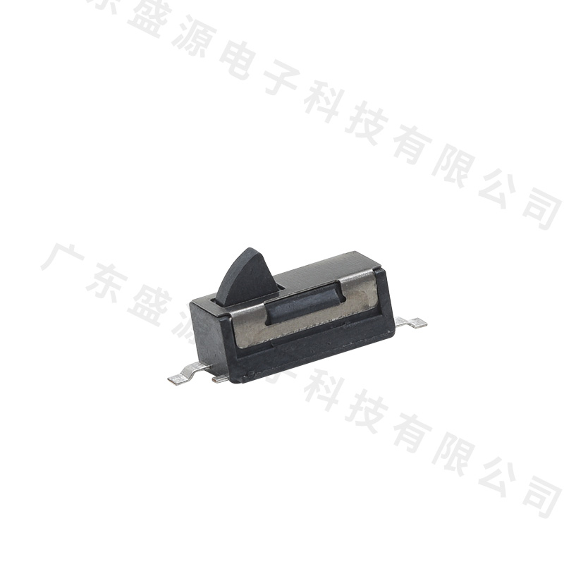 LS-1129(带柱...