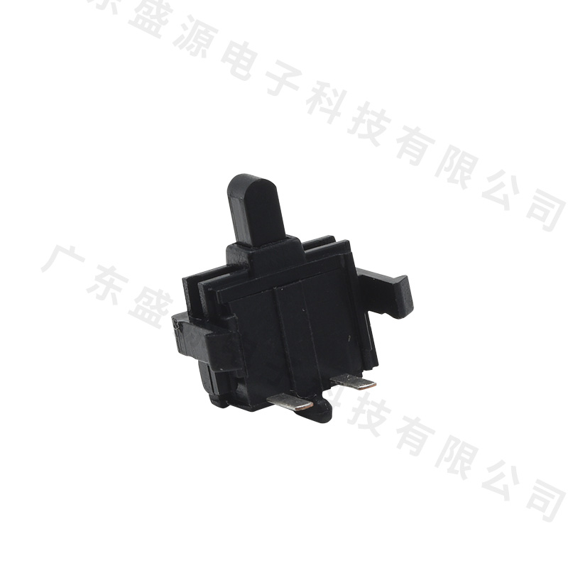 LS-1121