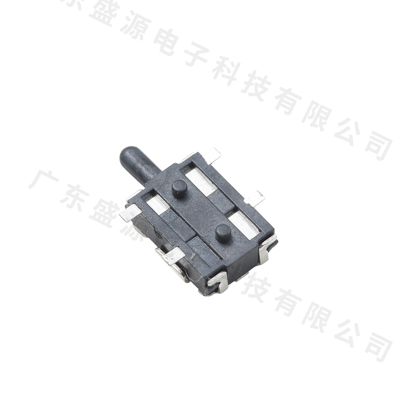 LS-1150T(常...