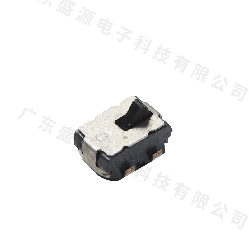 LS-1103