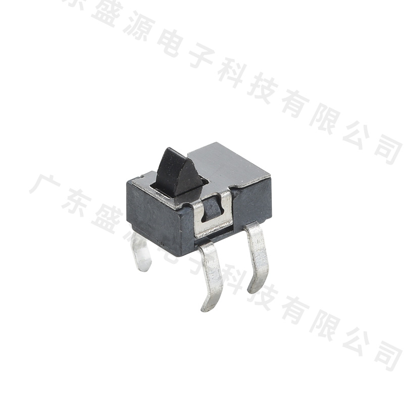 LS-10V