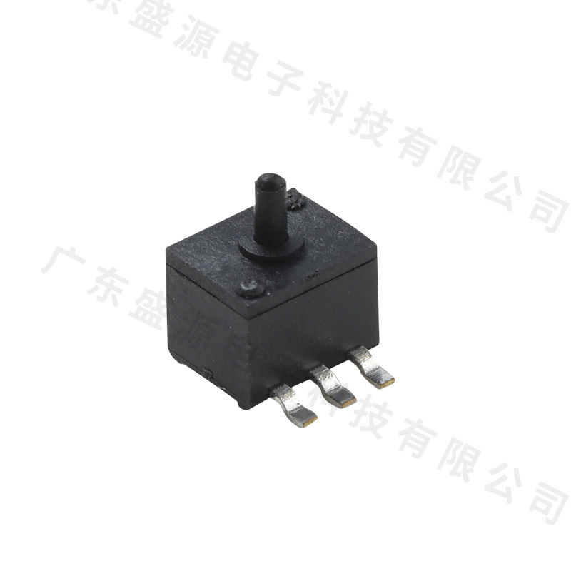LS-1128TE