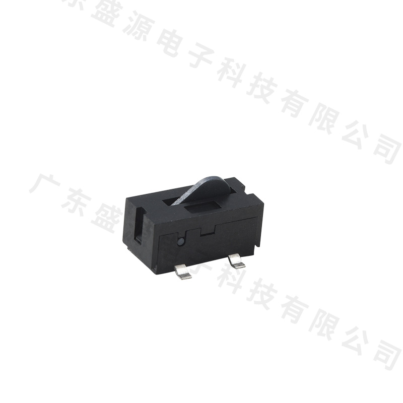 LS-1147ME-...