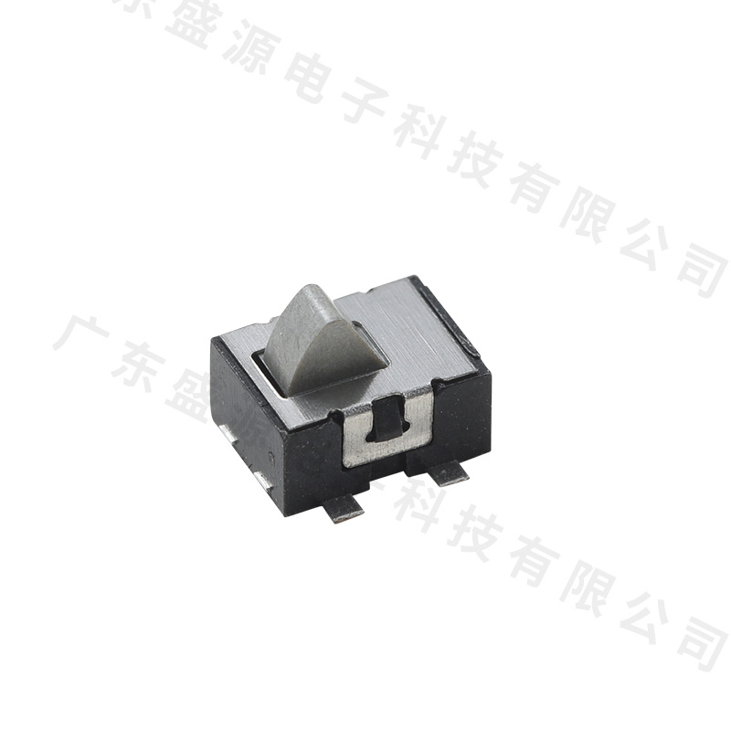 LS-20N镀金（无...