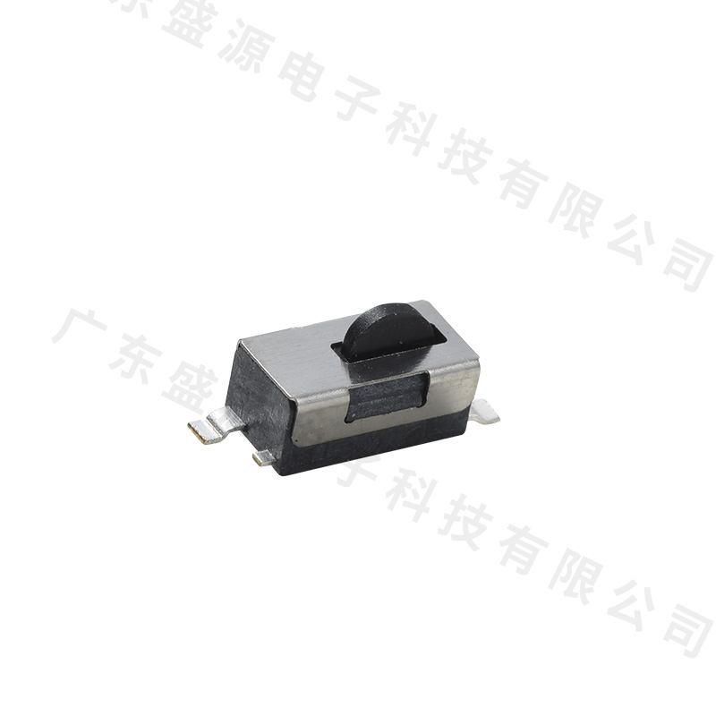 LS-1151BE(...