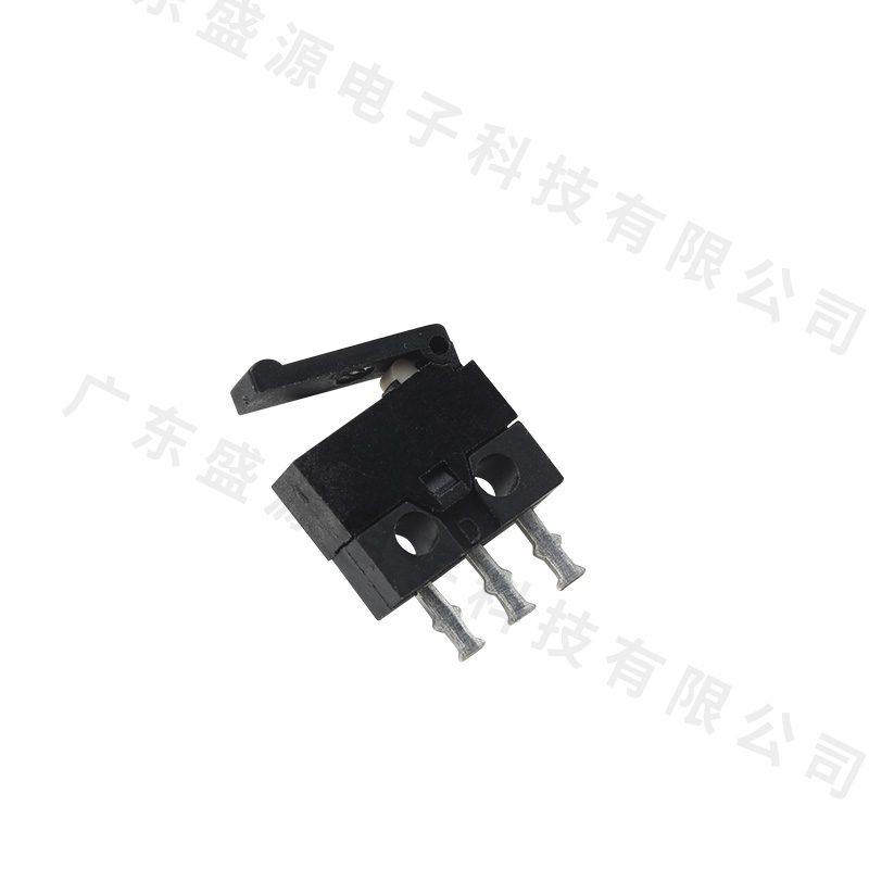 LS-1283