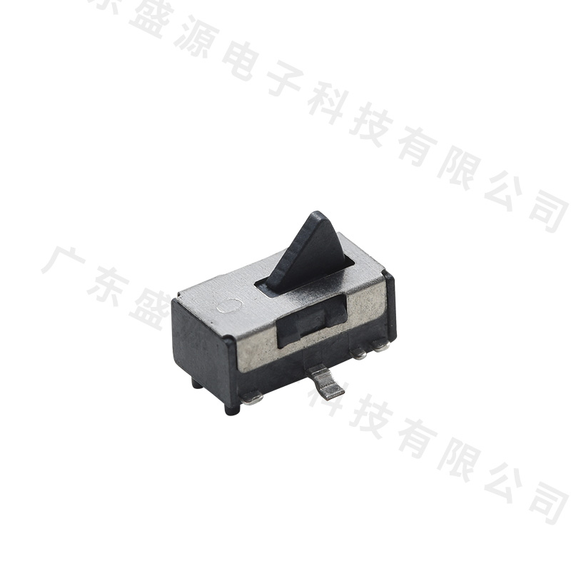 LS-1152A