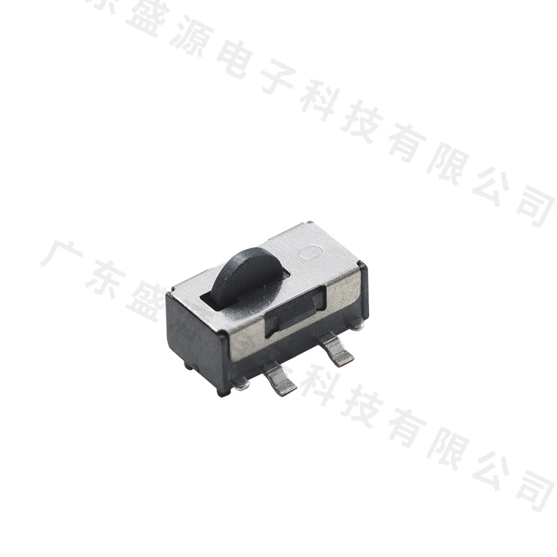 LS-1152B