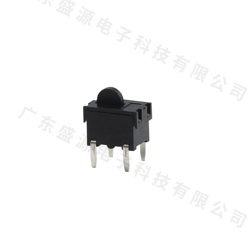 LS-1153