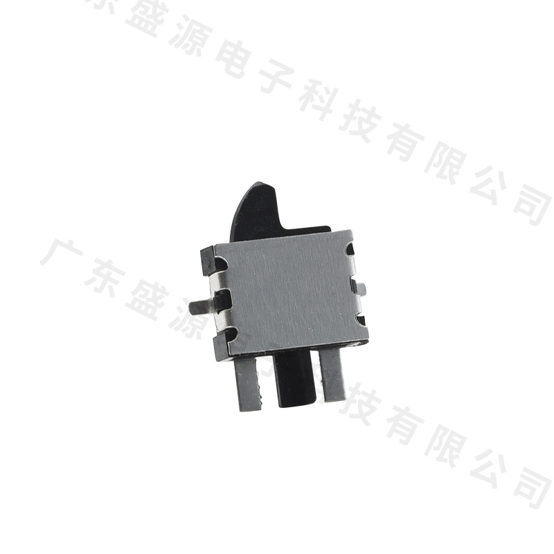 LS-1140(左)